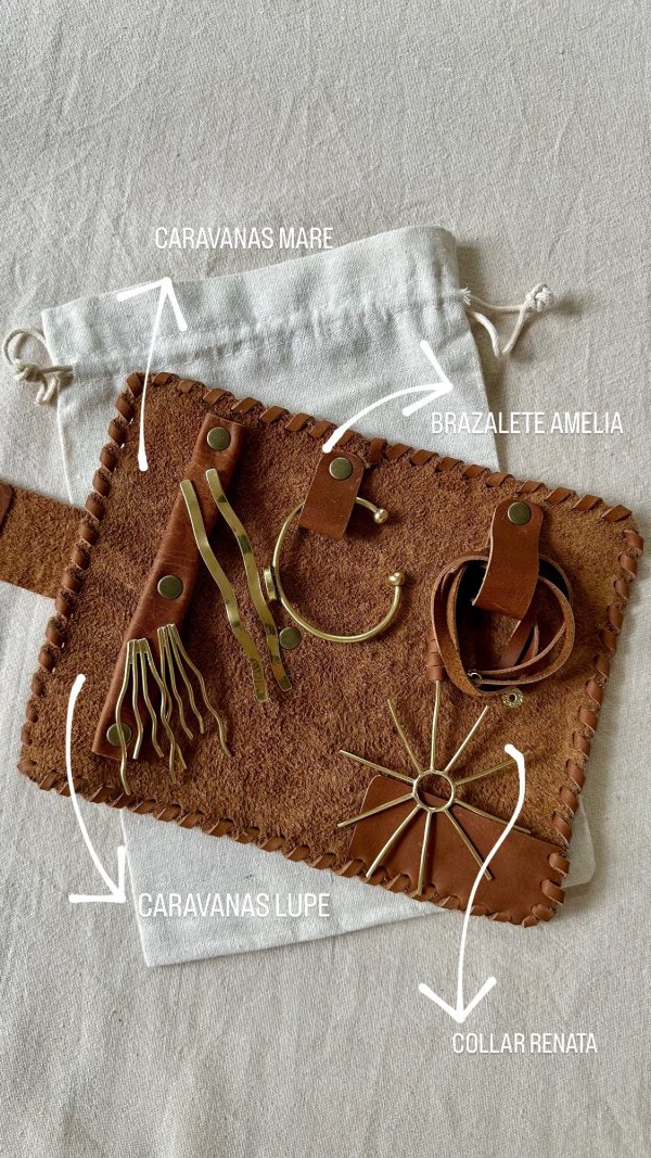 560daba5-c2d5-4e9a-8e2b-4cb123107622-2