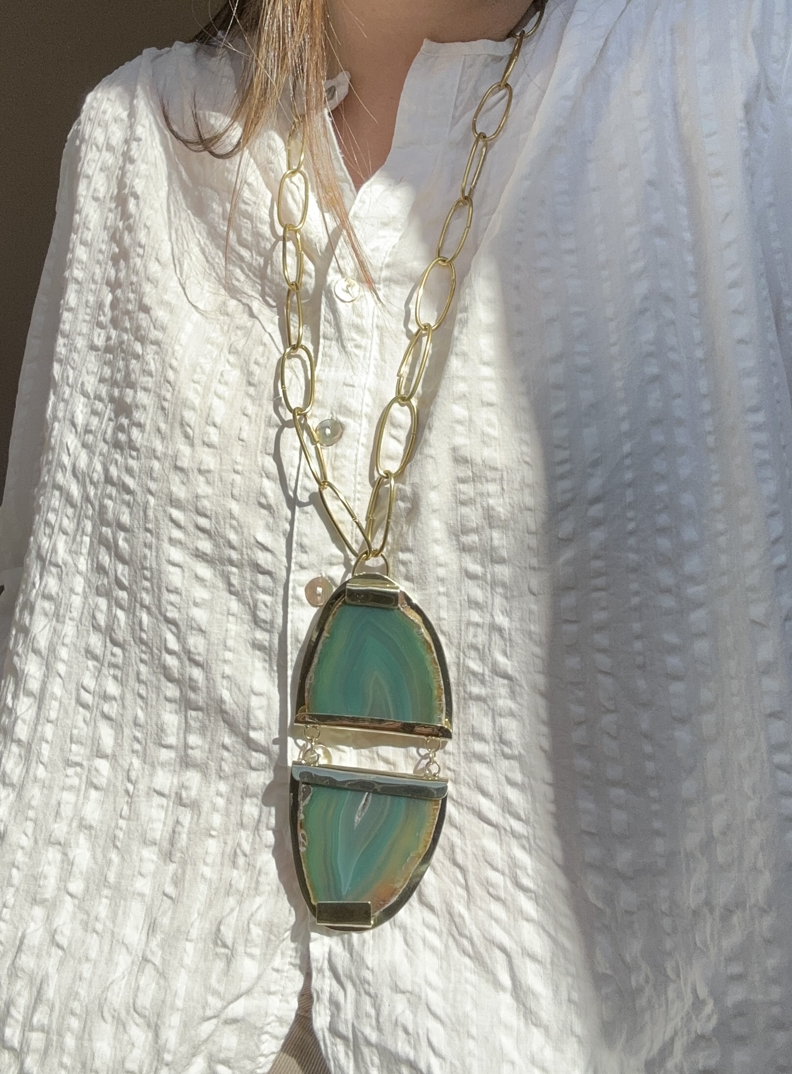 Collar Jex