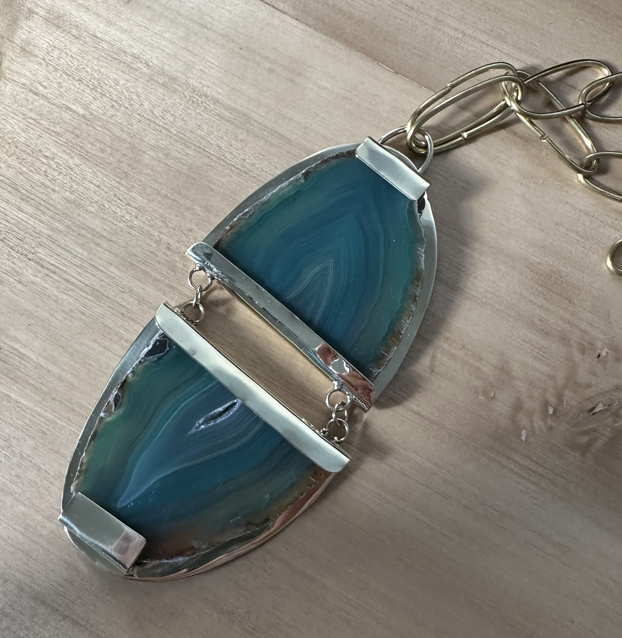Collar Jex