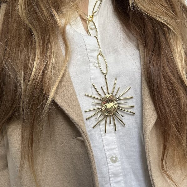 Collar Aimar