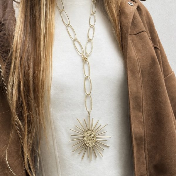 Collar Aimar