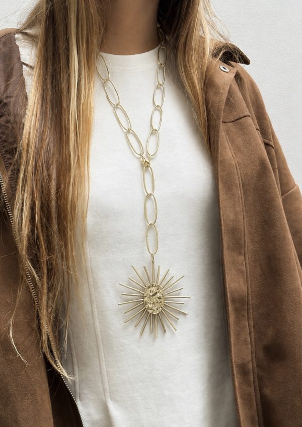 Collar Aimar