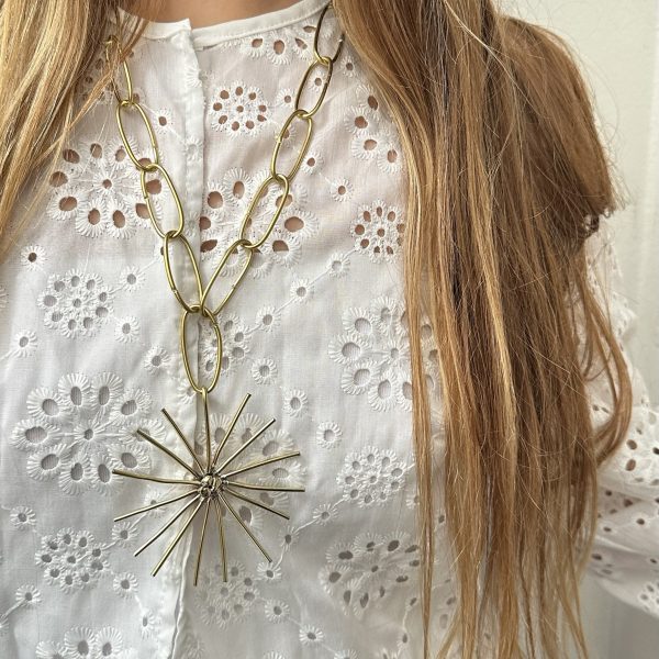 Collar Amalia