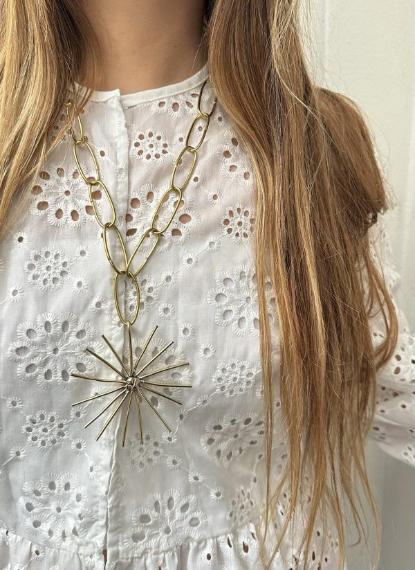 Collar Amalia
